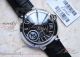AJ Factory Cartier Ballon Bleu V2 Upgrade Black Roman Dial 42mm 2824 Automatic Watch (3)_th.jpg
